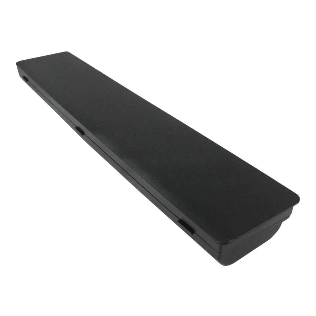 Baterii pentru laptop HP CS-HDV9000NB