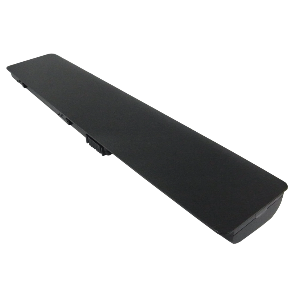 Baterii pentru laptop HP CS-HDV9000NB