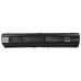 Baterii pentru laptop HP CS-HDV9000NB