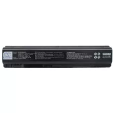 Înlocuire compatibilă pentru bateria HP 416996-131,416996-441,432974-001,434674-001,434877-141...