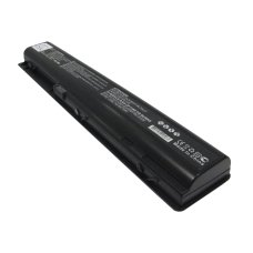 Înlocuire compatibilă pentru bateria HP 416996-131,416996-441,432974-001,434674-001,434877-141...