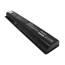 Înlocuire compatibilă pentru bateria HP 416996-131,416996-441,432974-001,434674-001,434877-141...