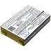 Baterie radio bidirecțional Huawei EP680 (CS-HEP680TW)