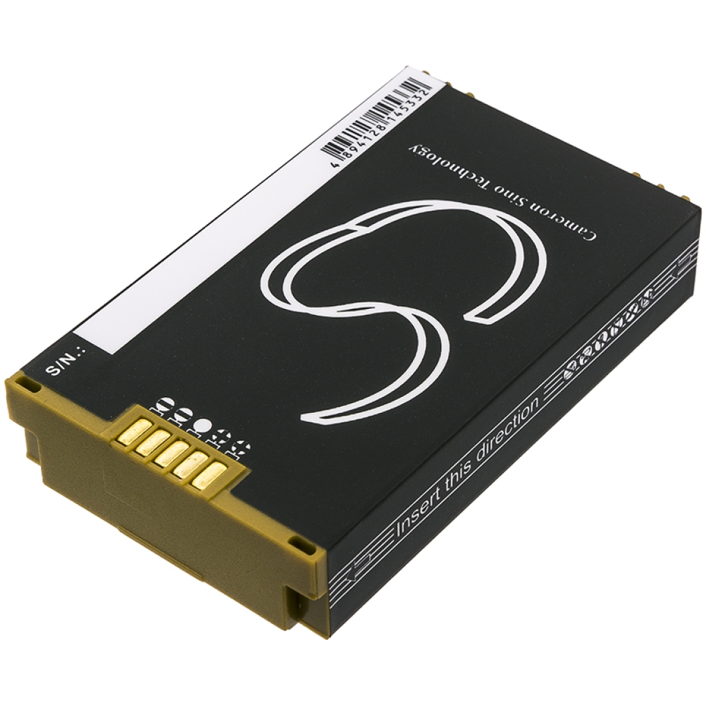 Baterie radio bidirecțional Huawei EP680 (CS-HEP680TW)