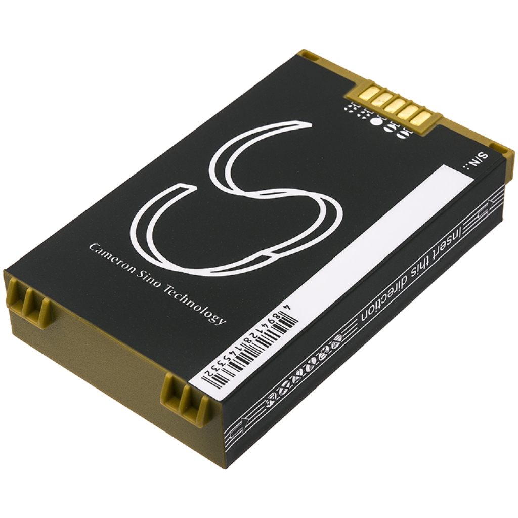 Baterie radio bidirecțional Huawei EP680 (CS-HEP680TW)