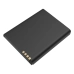 Battery Replaces BTY4000LI15