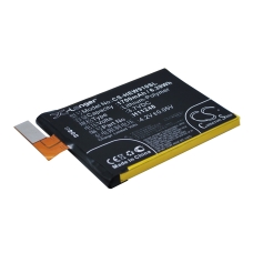 Înlocuire compatibilă pentru bateria Haier H11248