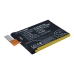 Baterie compatibil cu Haier CS-HEW910SL