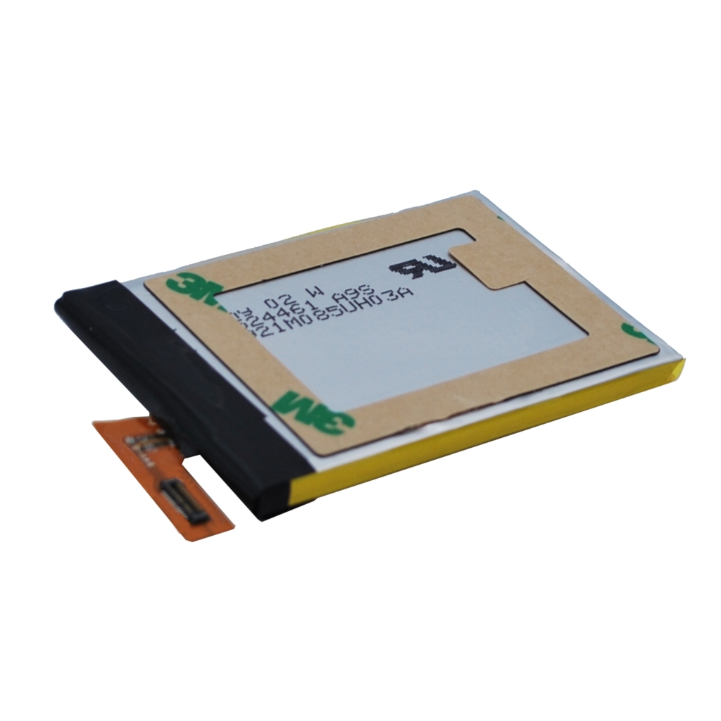 Baterie compatibil cu Haier CS-HEW910SL
