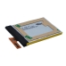Baterie compatibil cu Haier CS-HEW910SL