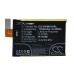Baterie compatibil cu Haier CS-HEW910SL