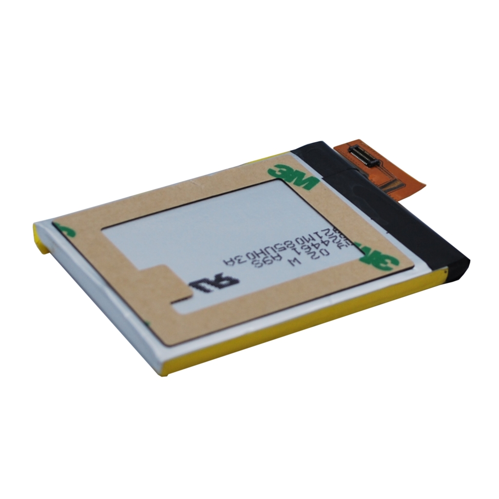 Baterie compatibil cu Haier CS-HEW910SL