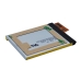 Baterie compatibil cu Haier CS-HEW910SL