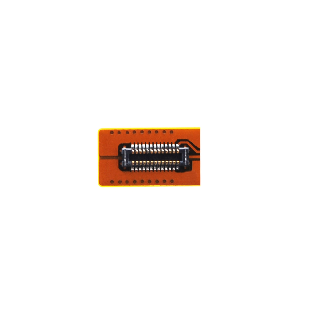 Baterie compatibil cu Haier CS-HEW910SL