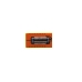 Baterie compatibil cu Haier CS-HEW910SL
