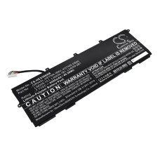 Înlocuire compatibilă pentru bateria HP HSTNN-DB9C,HSTNN-IB8U,L34209-1B1,L34209-1C1,L34209-2B1...
