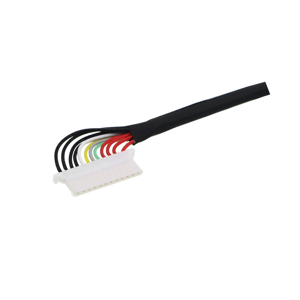 Baterii Înlocuiește L34209-1C1
