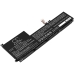 Baterii pentru laptop HP CS-HEY140NB