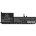 Baterii pentru laptop HP CS-HEY140NB