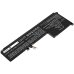 Baterii pentru laptop HP Envy 14-EB0010NR (CS-HEY140NB)