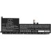 Baterii pentru laptop HP Envy 14-EB0010NR (CS-HEY140NB)