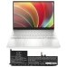 Baterii pentru laptop HP Envy 14-EB0010NR (CS-HEY140NB)