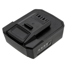 Înlocuire compatibilă pentru bateria HILTI 2077977,B12/2.6,B12/4.0