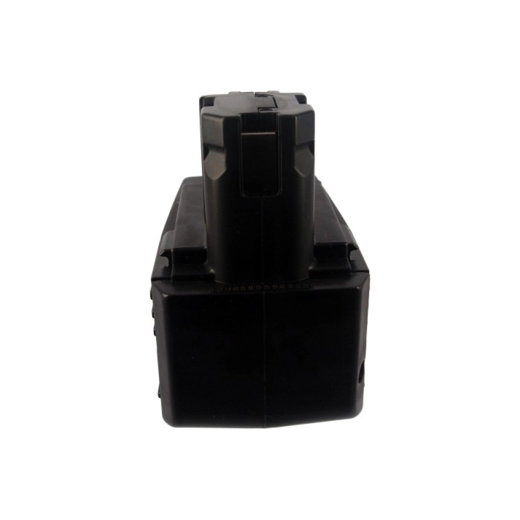 Battery Replaces SBP10