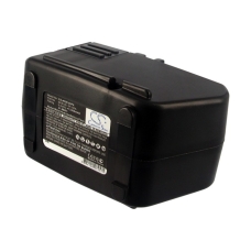 Înlocuire compatibilă pentru bateria HILTI 265605,315078,334584,SBP10,SPB105