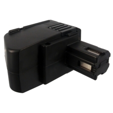 Înlocuire compatibilă pentru bateria HILTI 265605,315078,334584,SBP10,SPB105