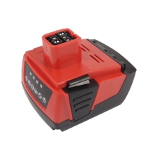 Înlocuire compatibilă pentru bateria HILTI B144,B144 LI-ION