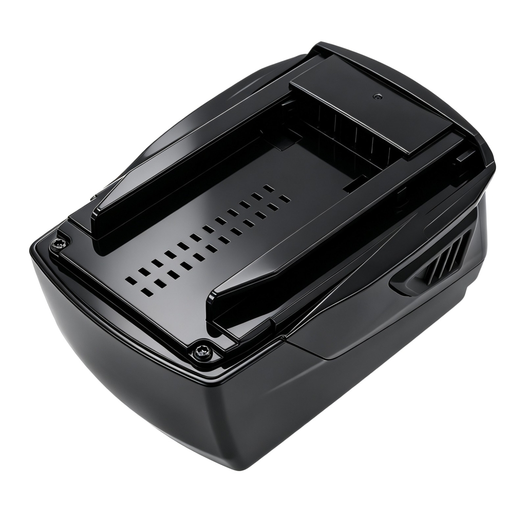 Baterii compatibil cu HILTI SF 10W-A22 ATC 22-A 4-A22 CS-HFB220PX