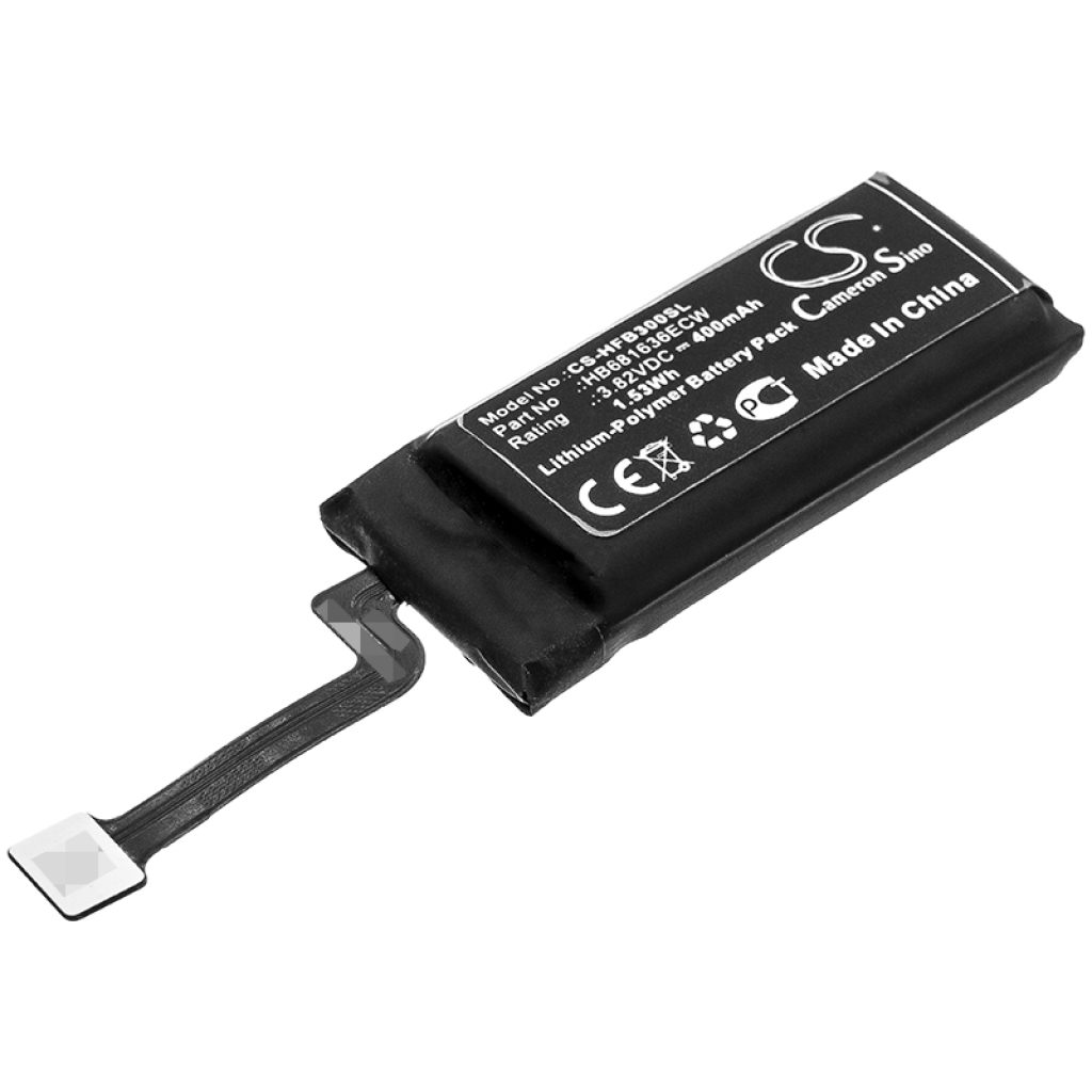 Baterie căști wireless Huawei FreeBuds 3 (CS-HFB300SL)