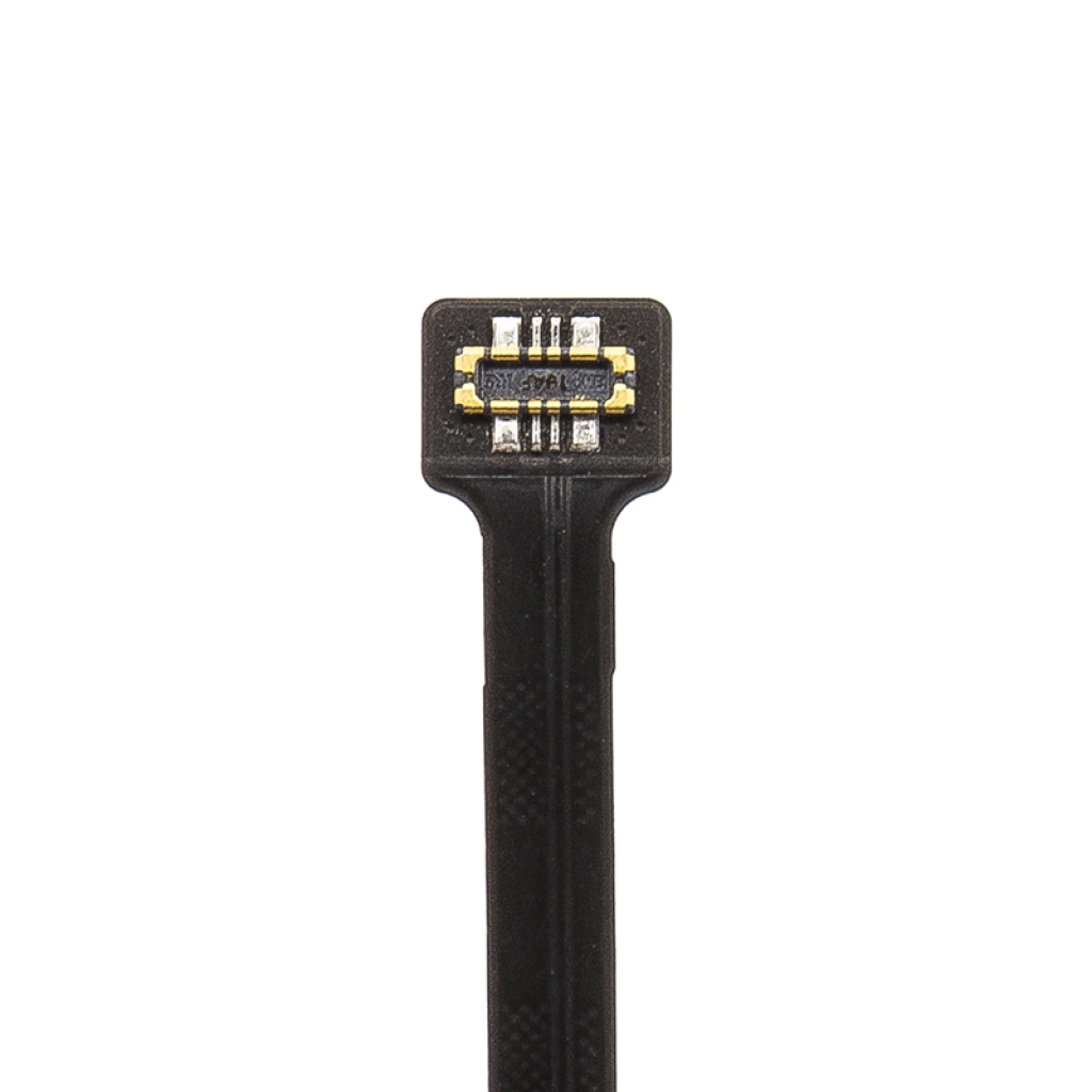 Baterie căști wireless Huawei FreeBuds 3 (CS-HFB300SL)