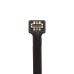 Baterie căști wireless Huawei FreeBuds 3 (CS-HFB300SL)