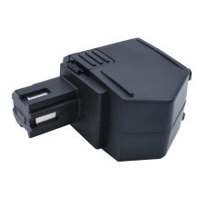 Înlocuire compatibilă pentru bateria HILTI 00315082,00340470,SB12,SBP12,SFB120...