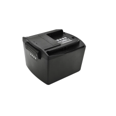Înlocuire compatibilă pentru bateria HILTI B14/3.3