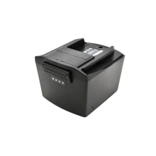 Înlocuire compatibilă pentru bateria HILTI B14/3.3