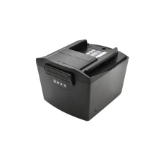 Înlocuire compatibilă pentru bateria HILTI B14/3.3