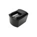 Compatible battery replacement for HILTI B14/3.3