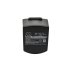 Compatible battery replacement for HILTI B14/3.3