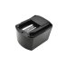 Compatible battery replacement for HILTI B14/3.3