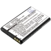 Battery Replaces 9133-5C