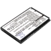 Battery Replaces 9133-5C