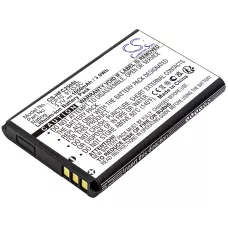 Înlocuire compatibilă pentru bateria Hagenuk 6650,6651,6651 YOUNG,7720,818044179...