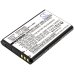 Baterie telefon mobil Amplicomms CS-HFC250SL