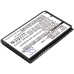 Baterie telefon mobil Amplicomms CS-HFC250SL