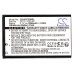 Baterie telefon mobil Amplicomms CS-HFC250SL