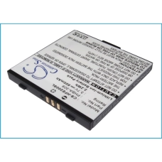 Înlocuire compatibilă pentru bateria Telefunken PHBA-309
