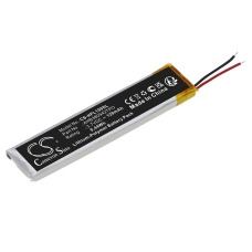 Înlocuire compatibilă pentru bateria Huawei AHB380942TPO